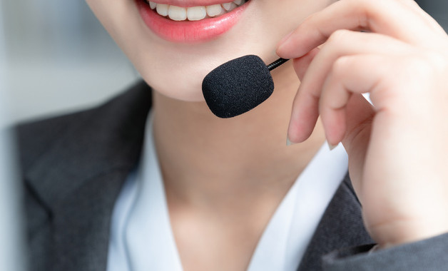 网站建设_网站设计_13年网站开发制作公司【祥云平台】简介(12批次产品)