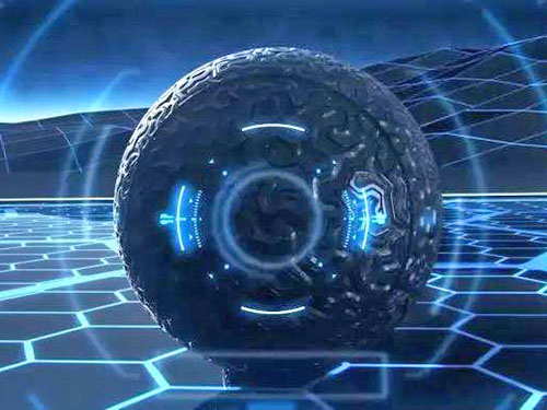 网站建设_网站设计_13年网站开发制作公司【祥云平台】简介